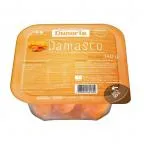 Damasco Dunorte Pote 140g
