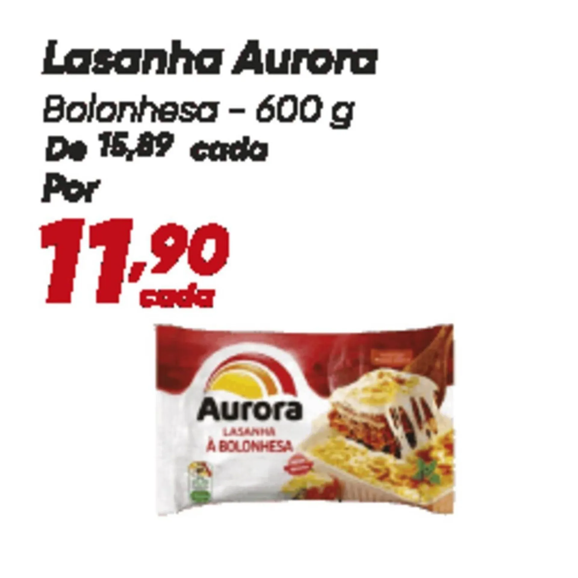 Encarte de Tabloide Dia 15 de janeiro até 18 de janeiro 2026 - Pagina 46