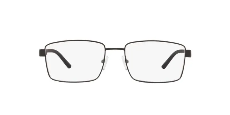 Armani Exchange - AX1037