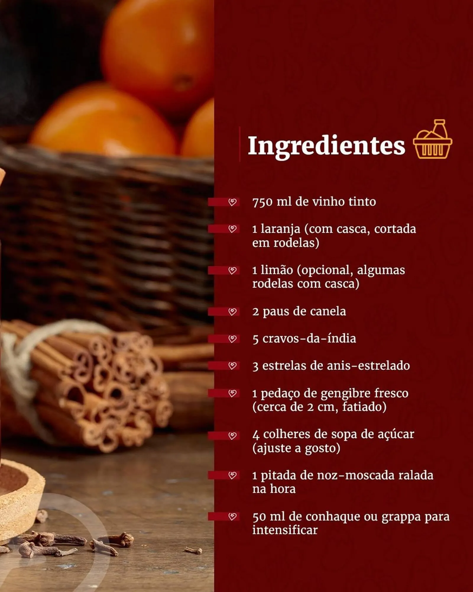 Encarte de Catálogo Super Nosso 14 de julho até 23 de julho 2025 - Pagina 1