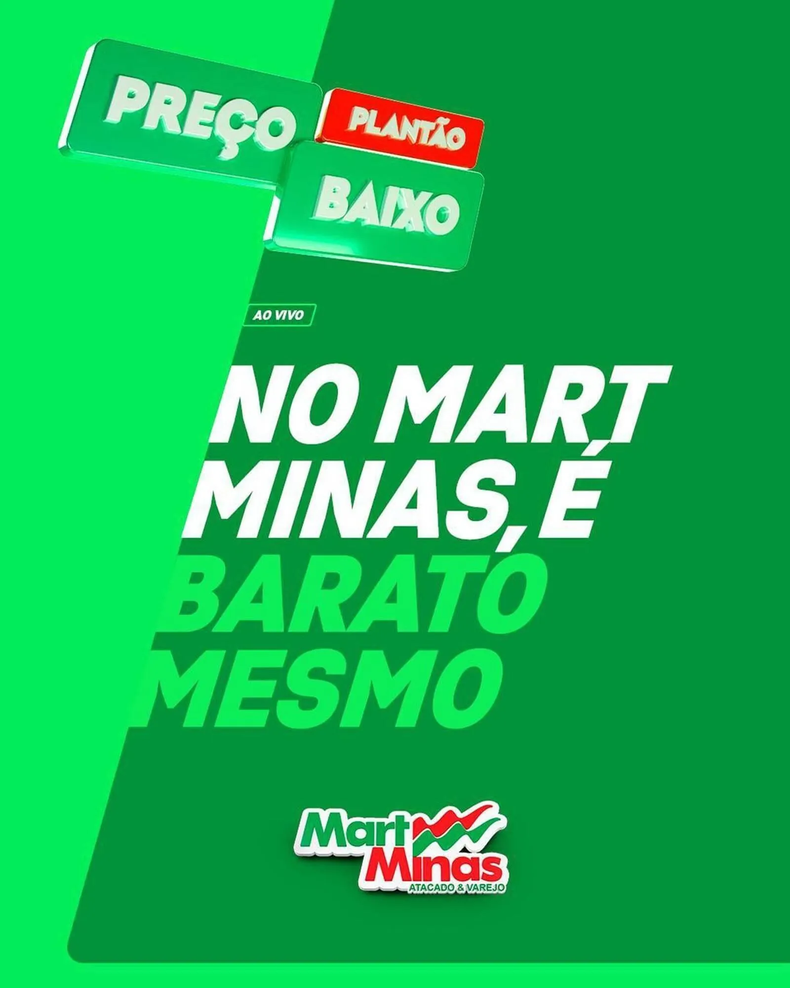 Encarte de Catálogo Mart Minas 19 de maio até 21 de maio 2025 - Pagina 6