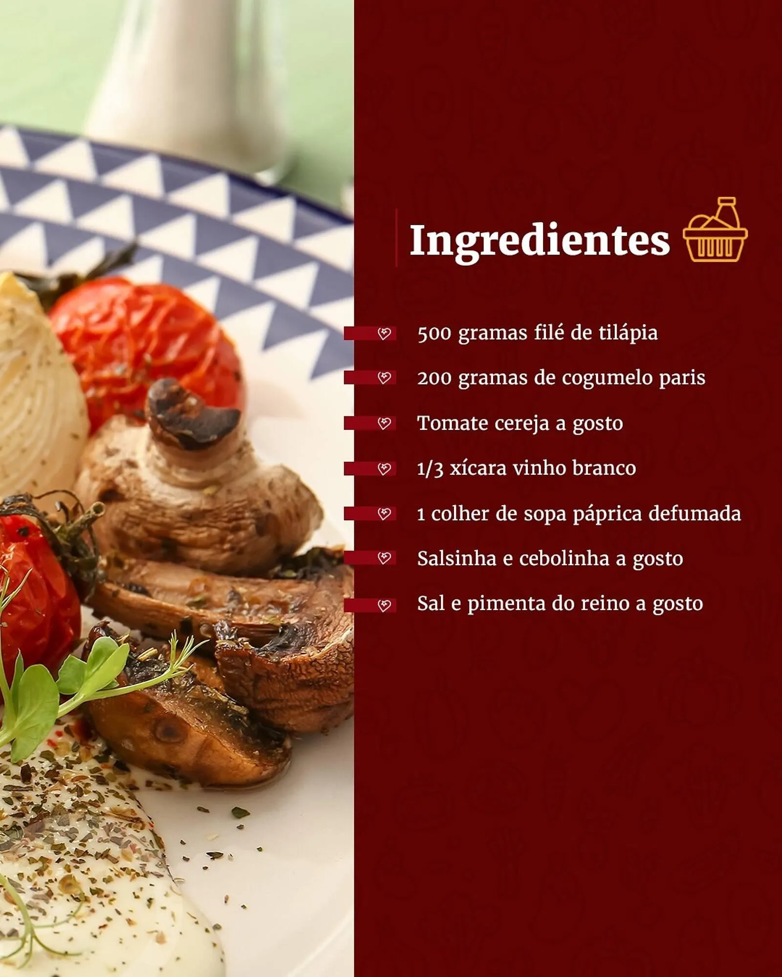 Encarte de Folheto Super Nosso 11 de janeiro até 13 de janeiro 2026 - Pagina 2