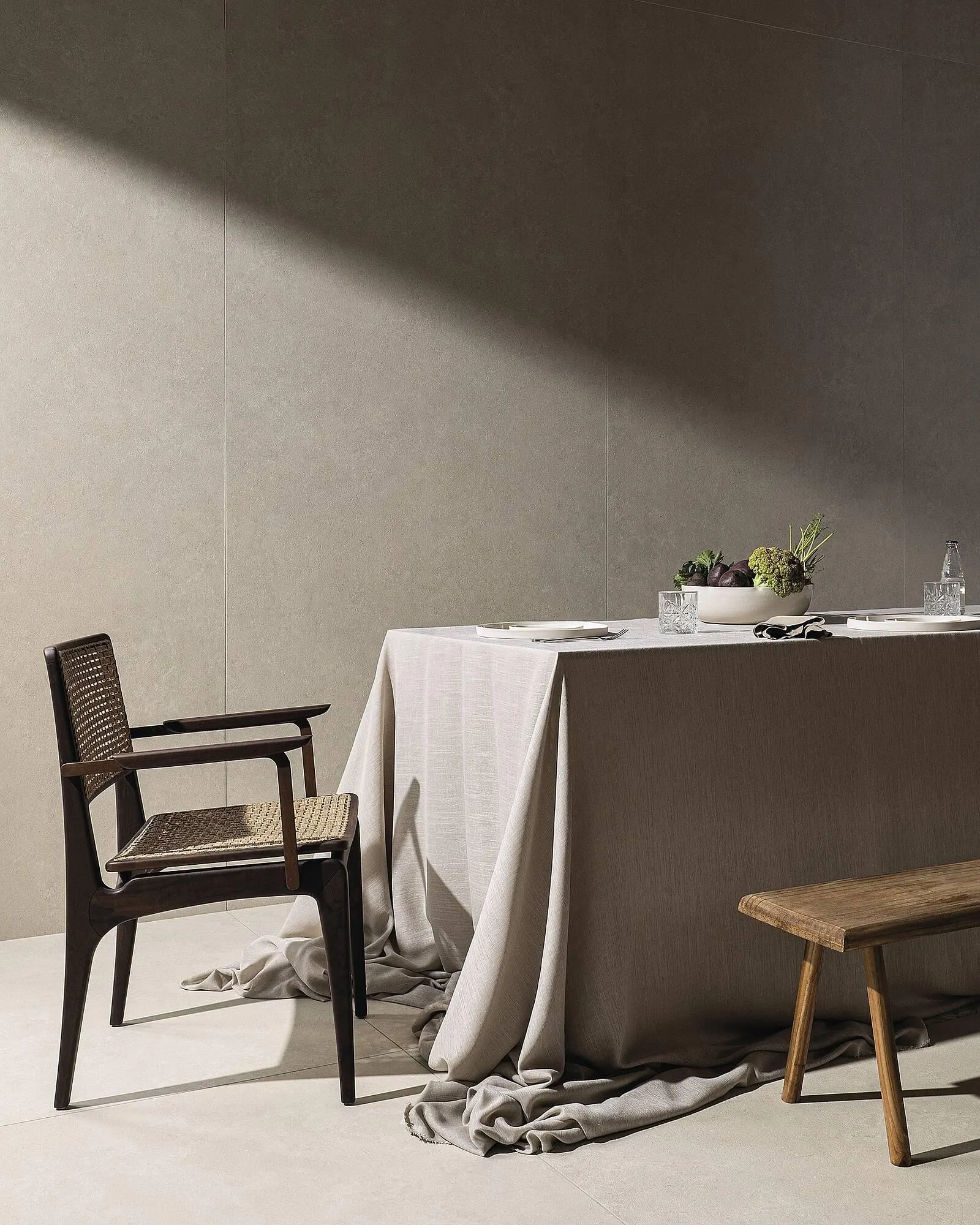 Encarte de Catálogo Portobello 23 de julho até 31 de julho 2025 - Pagina 1