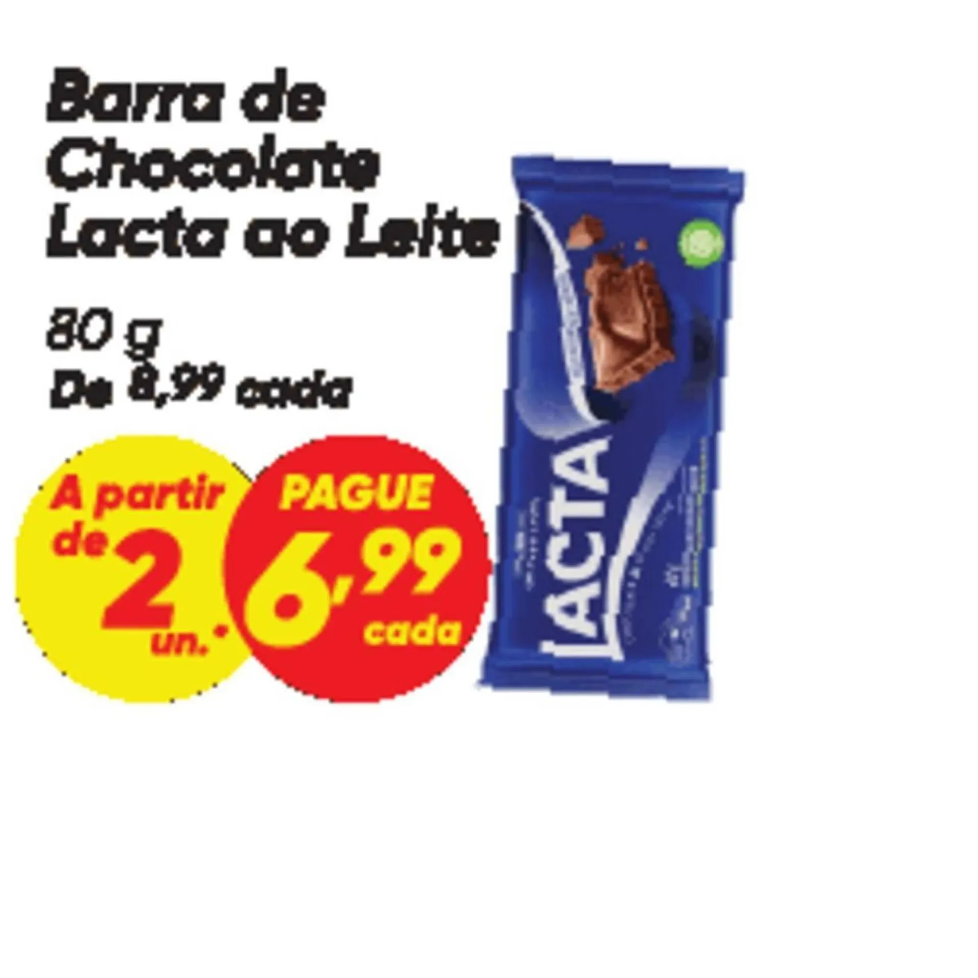 Encarte de Tabloide Dia 26 de dezembro até 1 de janeiro 2026 - Pagina 16