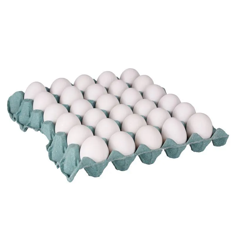 OVO BCO IWAMOTO C/30 GDE