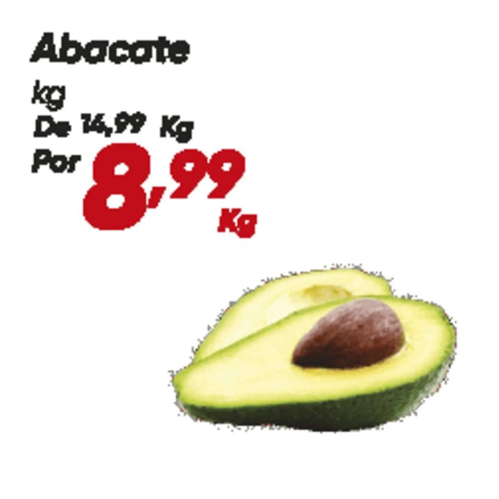 Encarte de Tabloide Dia 5 de janeiro até 8 de janeiro 2026 - Pagina 50