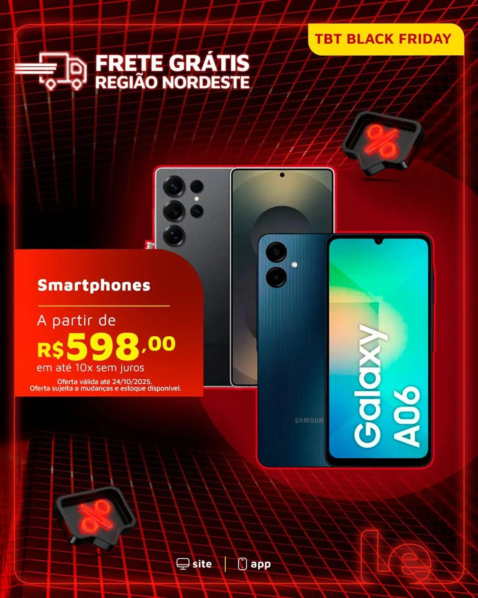 Encarte de Encarte Le Biscuit 24 de outubro até 4 de novembro 2025 - Pagina 7