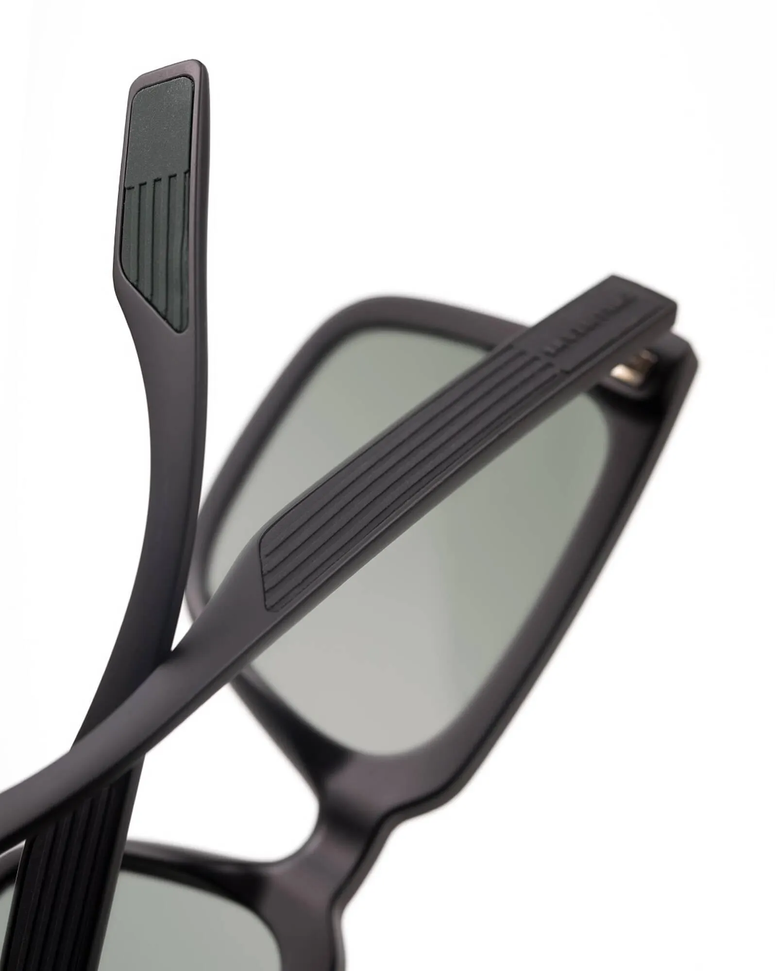 Encarte de Catálogo Chilli Beans 25 de junho até 30 de junho 2025 - Pagina 5