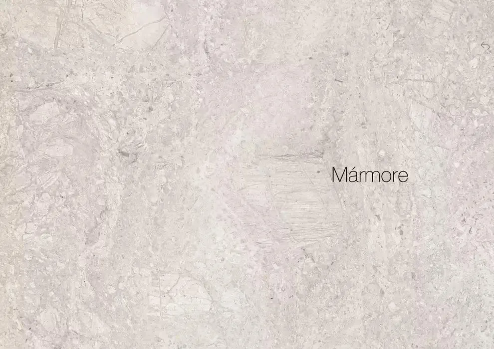 Encarte de Catálogo Engenharia Lançamentos 2025 11 de março até 31 de dezembro 2025 - Pagina 13