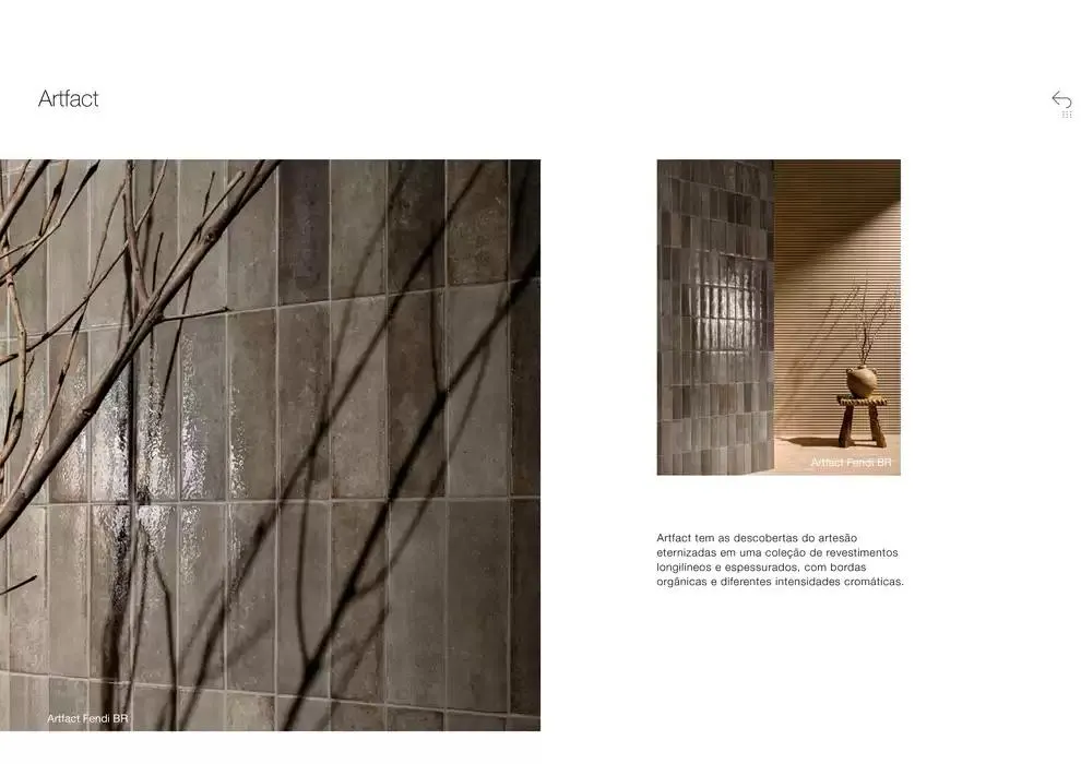 Encarte de Catálogo Engenharia Lançamentos 2025 11 de março até 31 de dezembro 2025 - Pagina 123