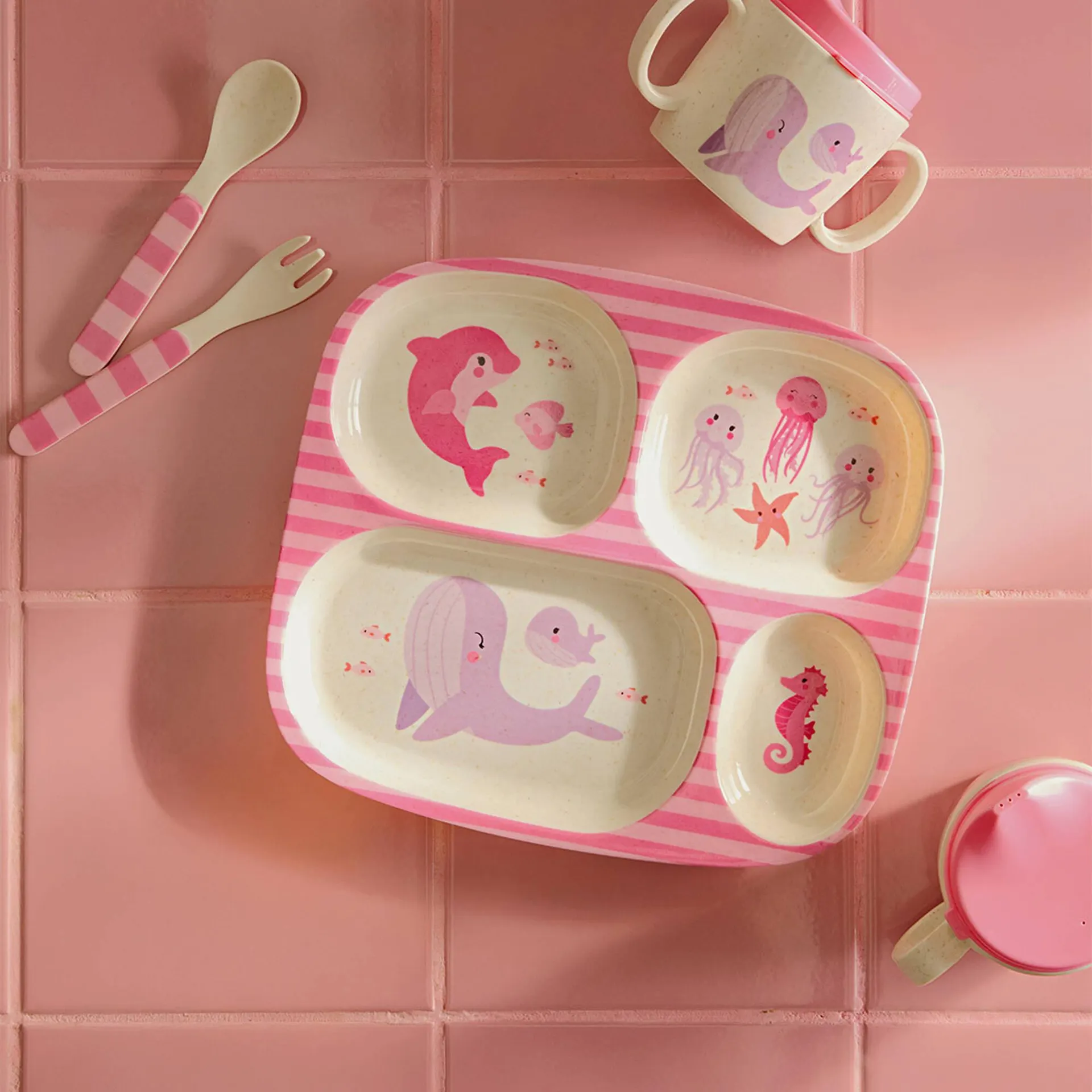 Encarte de Encarte Angeloni 9 de dezembro até 22 de dezembro 2025 - Pagina 2