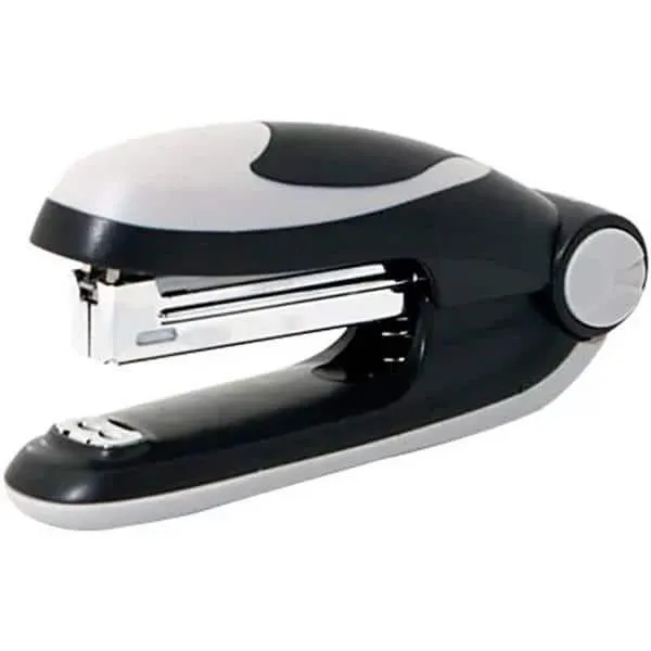 Grampeador n10 12 fls M-1201 Easy Office CX 1 UN