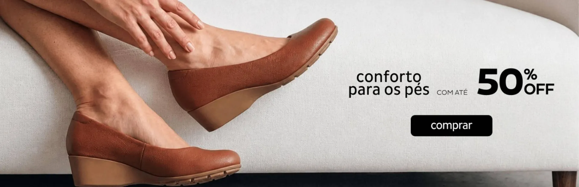Encarte de Catálogo Marisa 13 de maio até 13 de junho 2026 - Pagina 7