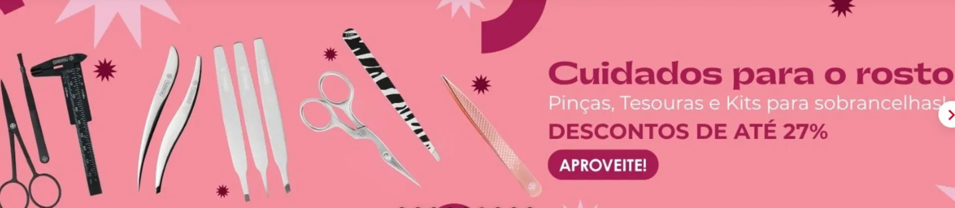 Encarte de Encarte Supermercados Mundial 24 de outubro até 24 de novembro 2025 - Pagina 3