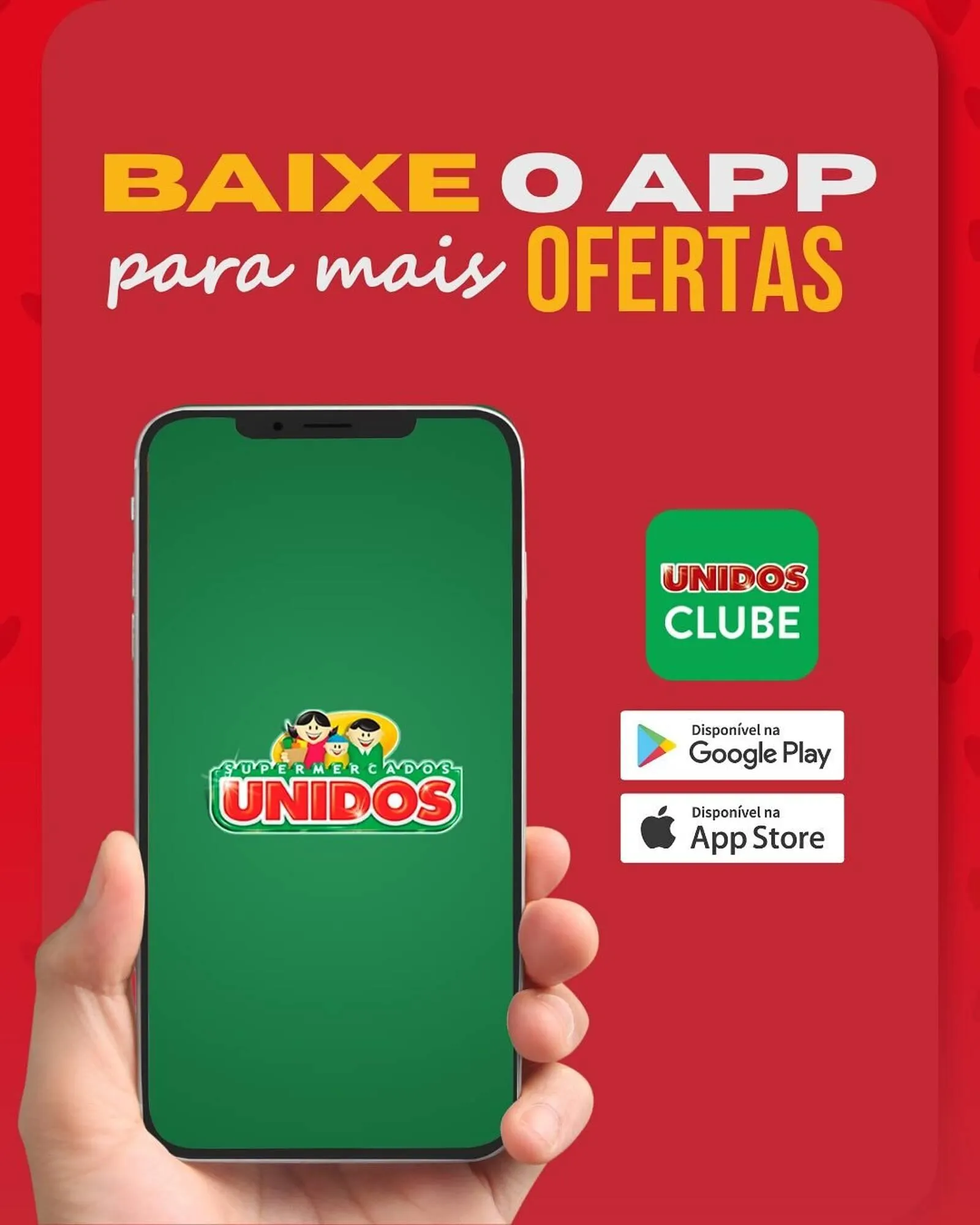 Encarte de Encarte Supermercados Unidos 13 de maio até 13 de maio 2026 - Pagina 5