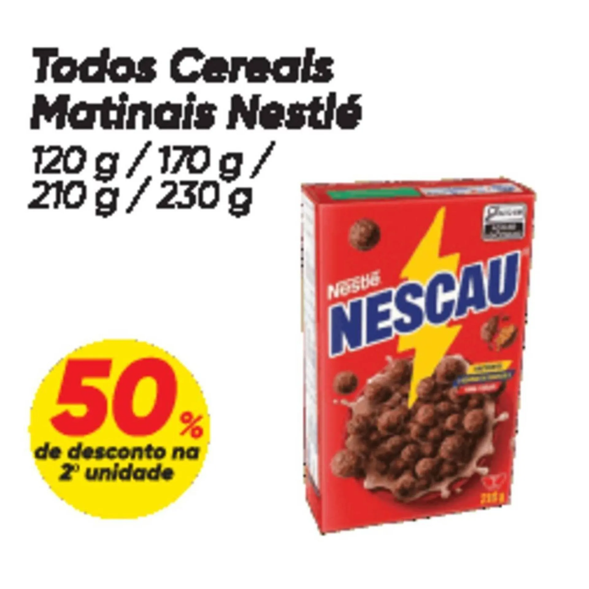 Encarte de Tabloide Dia 13 de novembro até 17 de novembro 2025 - Pagina 103