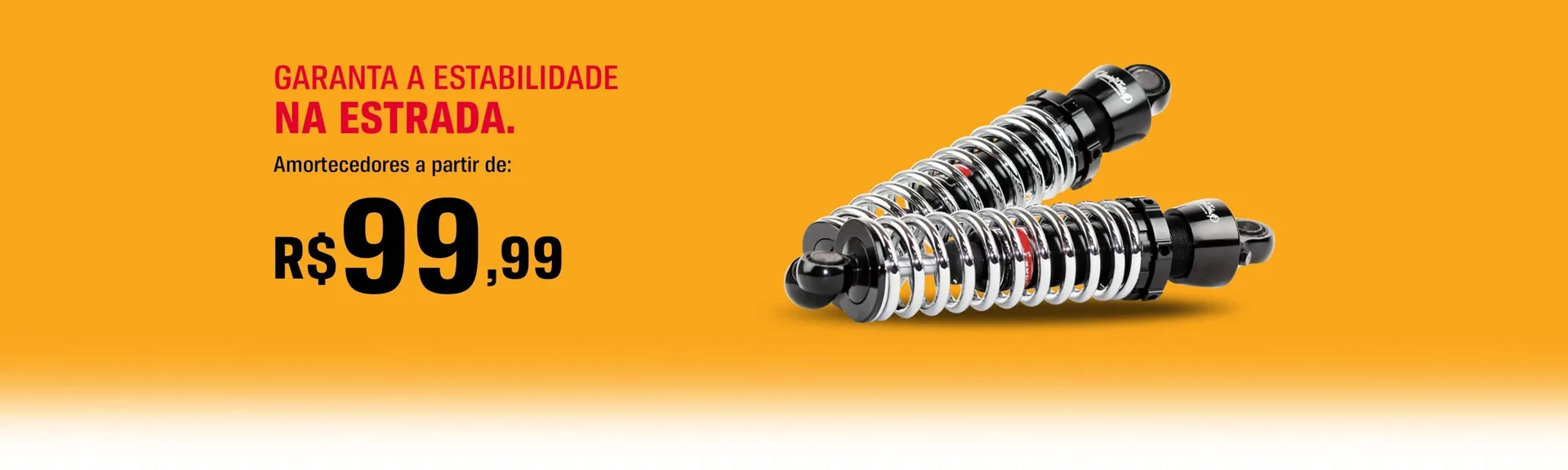 Encarte de Catálogo AutoZone 26 de janeiro até 31 de janeiro 2026 - Pagina 3