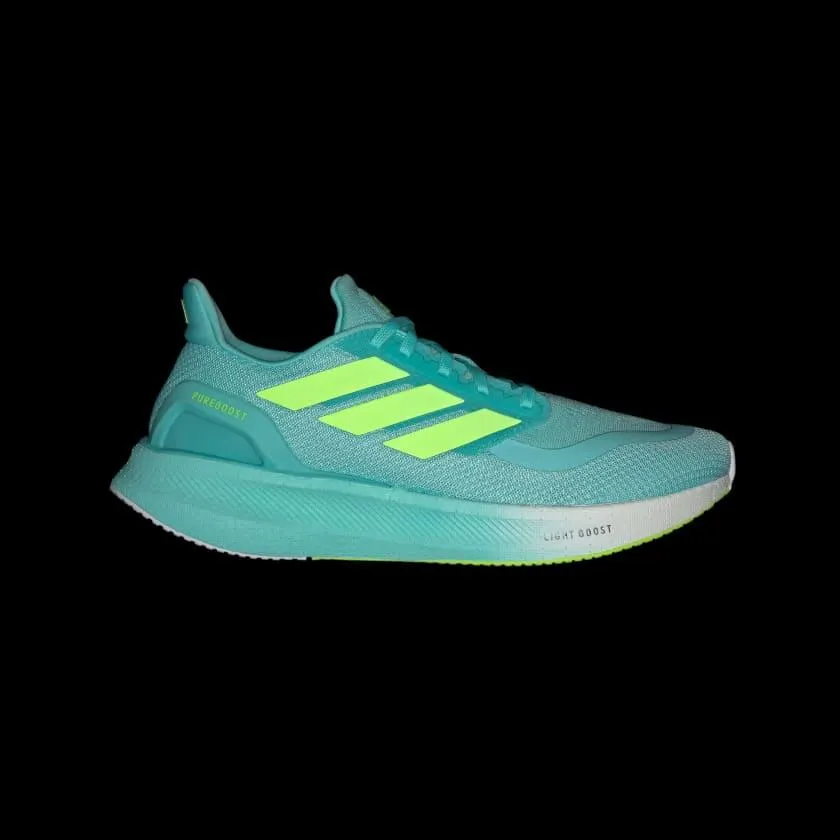 Zapatillas de Running Pureboost 5