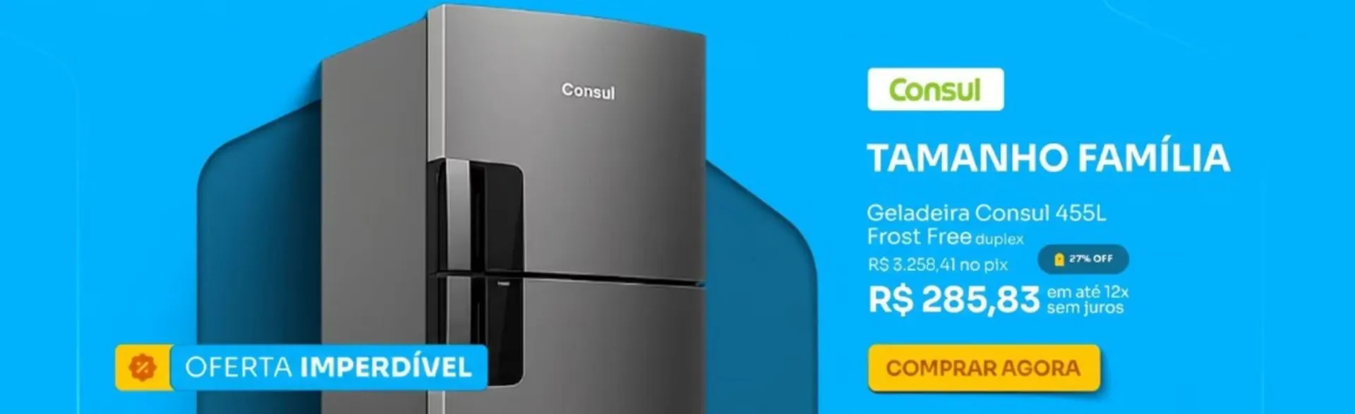 Encarte de Folheto Zema 9 de março até 9 de abril 2026 - Pagina 2