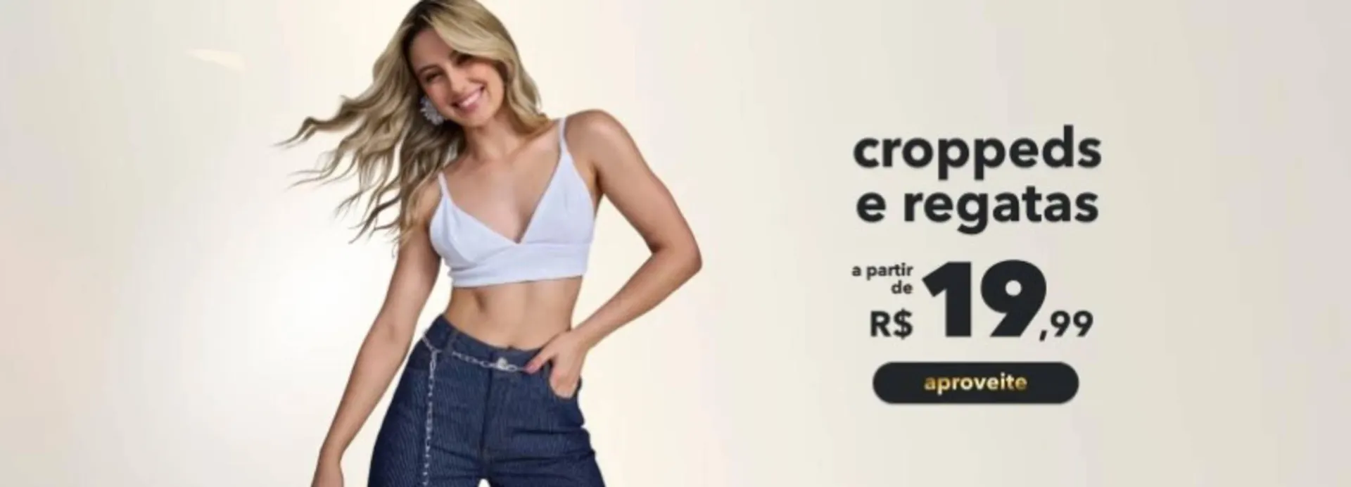 Encarte de Catálogo Caedu 16 de janeiro até 31 de janeiro 2026 - Pagina 13