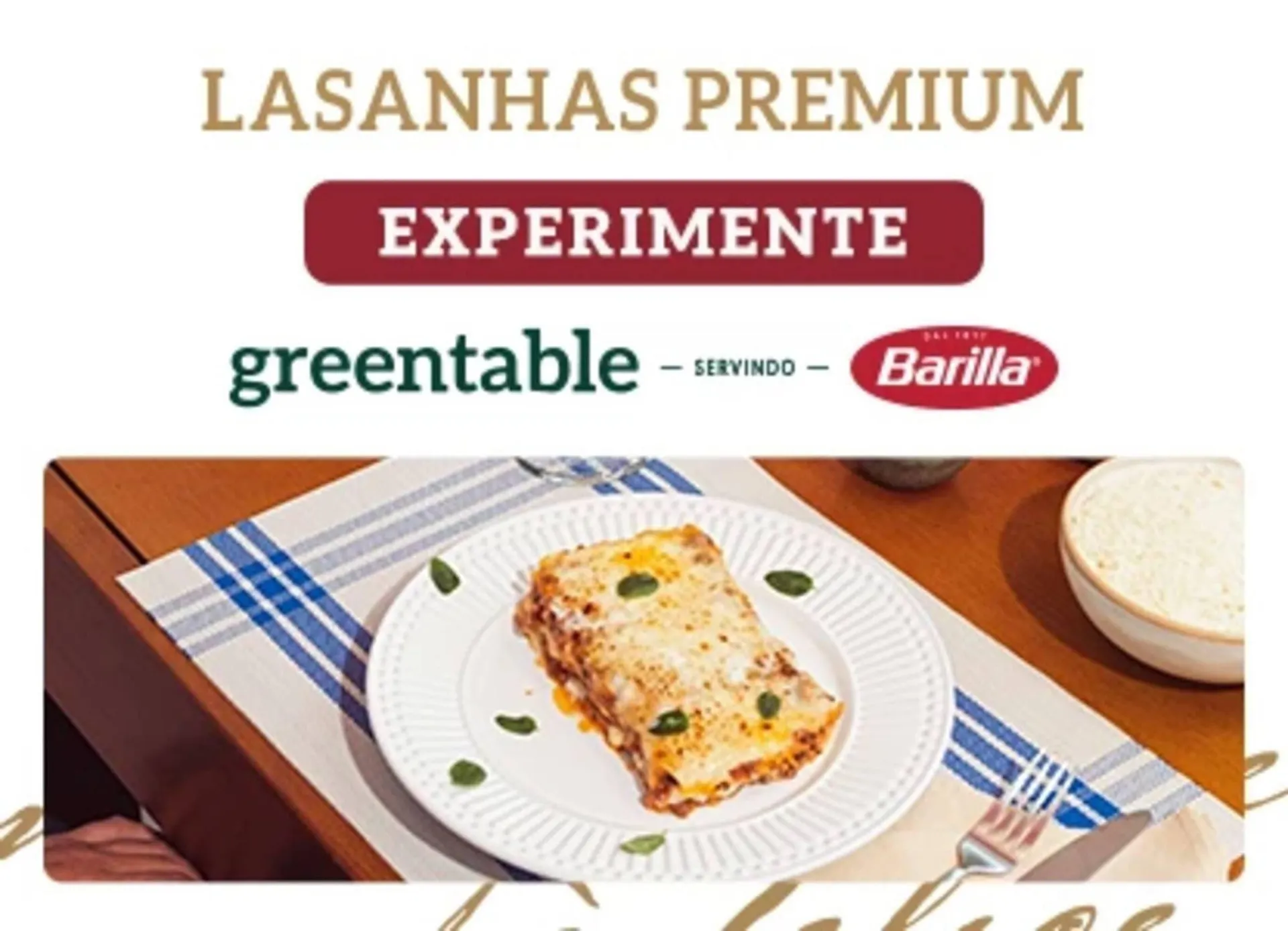 Encarte de Catálogo Natural da Terra 19 de maio até 25 de maio 2025 - Pagina 6