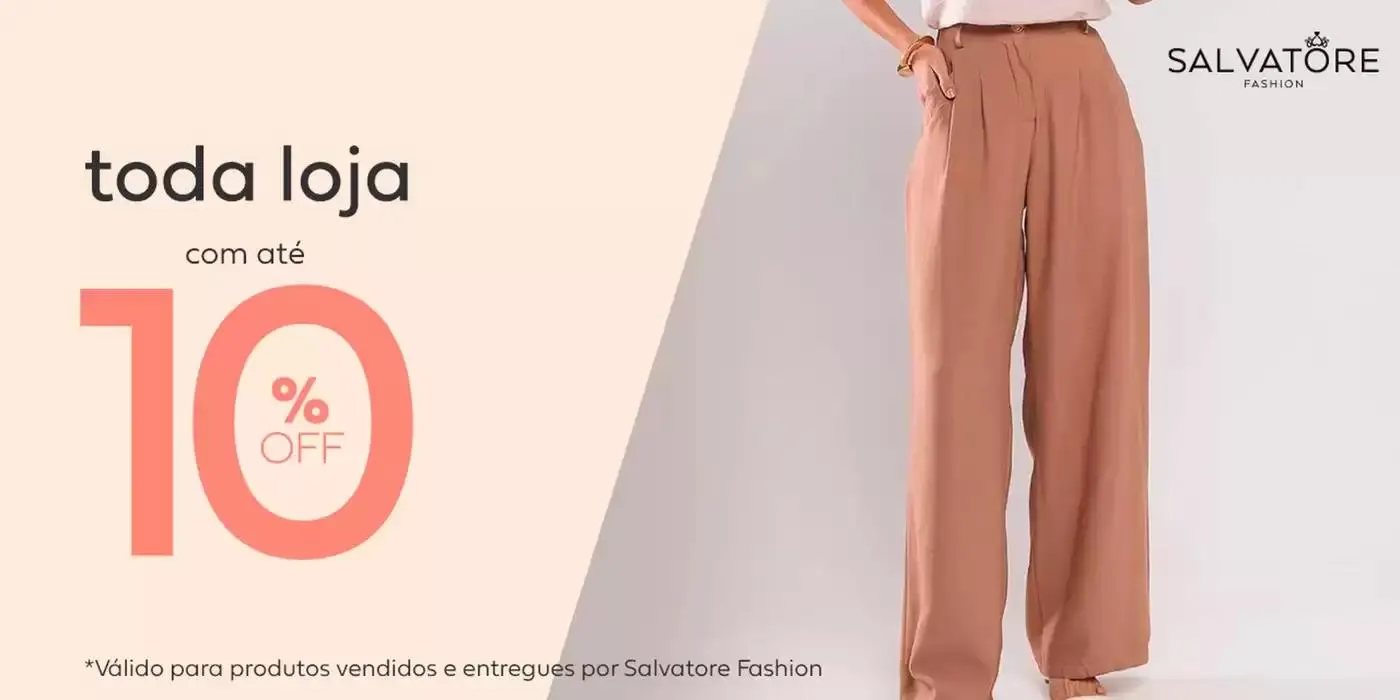 Encarte de Encarte Posthaus 19 de março até 31 de março 2025 - Pagina 18