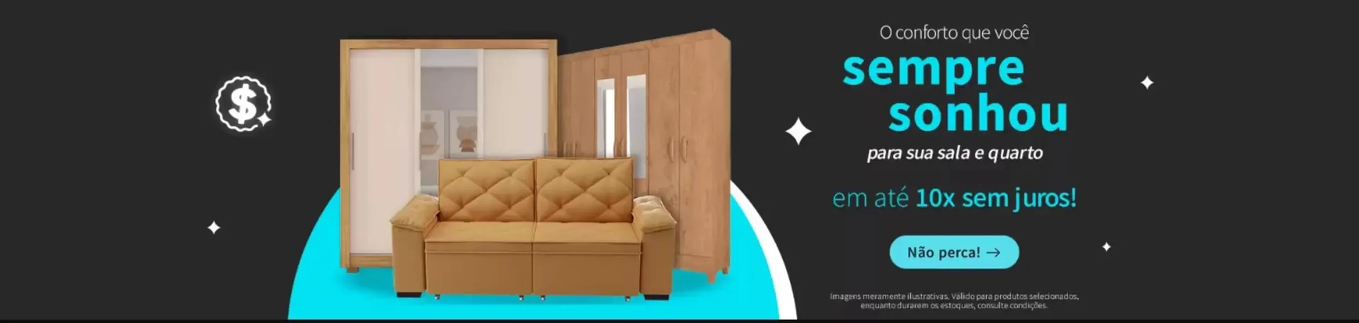 Encarte de Novembro black ! 8 de novembro até 30 de novembro 2024 - Pagina 4