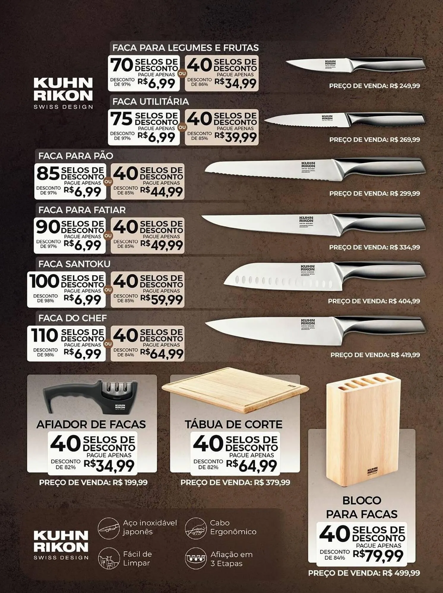 Encarte de Catálogo Bistek Supermercados 30 de julho até 19 de agosto 2025 - Pagina 2