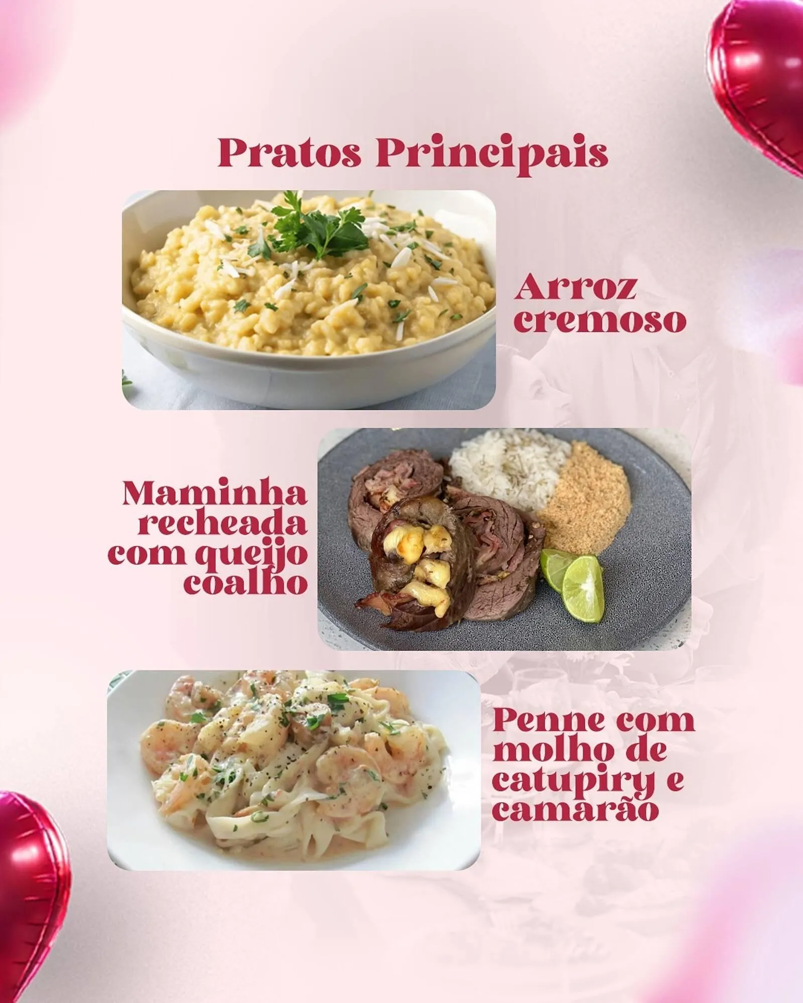Encarte de Catálogo Supermercados Joanin 4 de maio até 10 de maio 2026 - Pagina 2