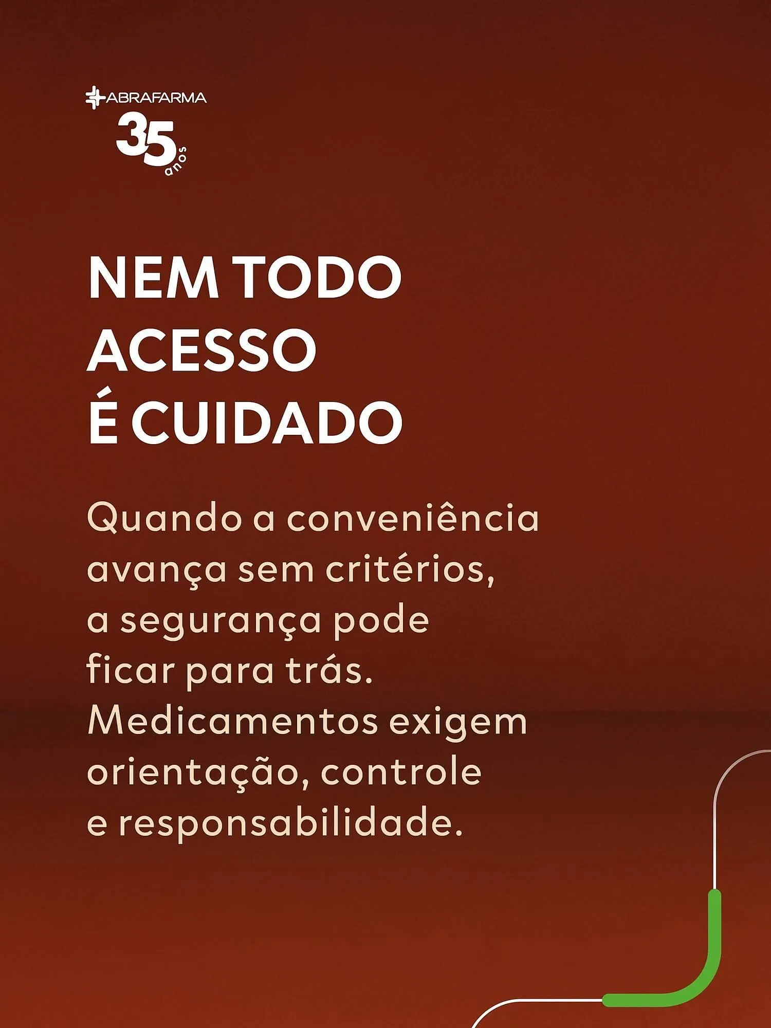 Encarte de Folheto Drogal 9 de abril até 9 de abril 2026 - Pagina 4