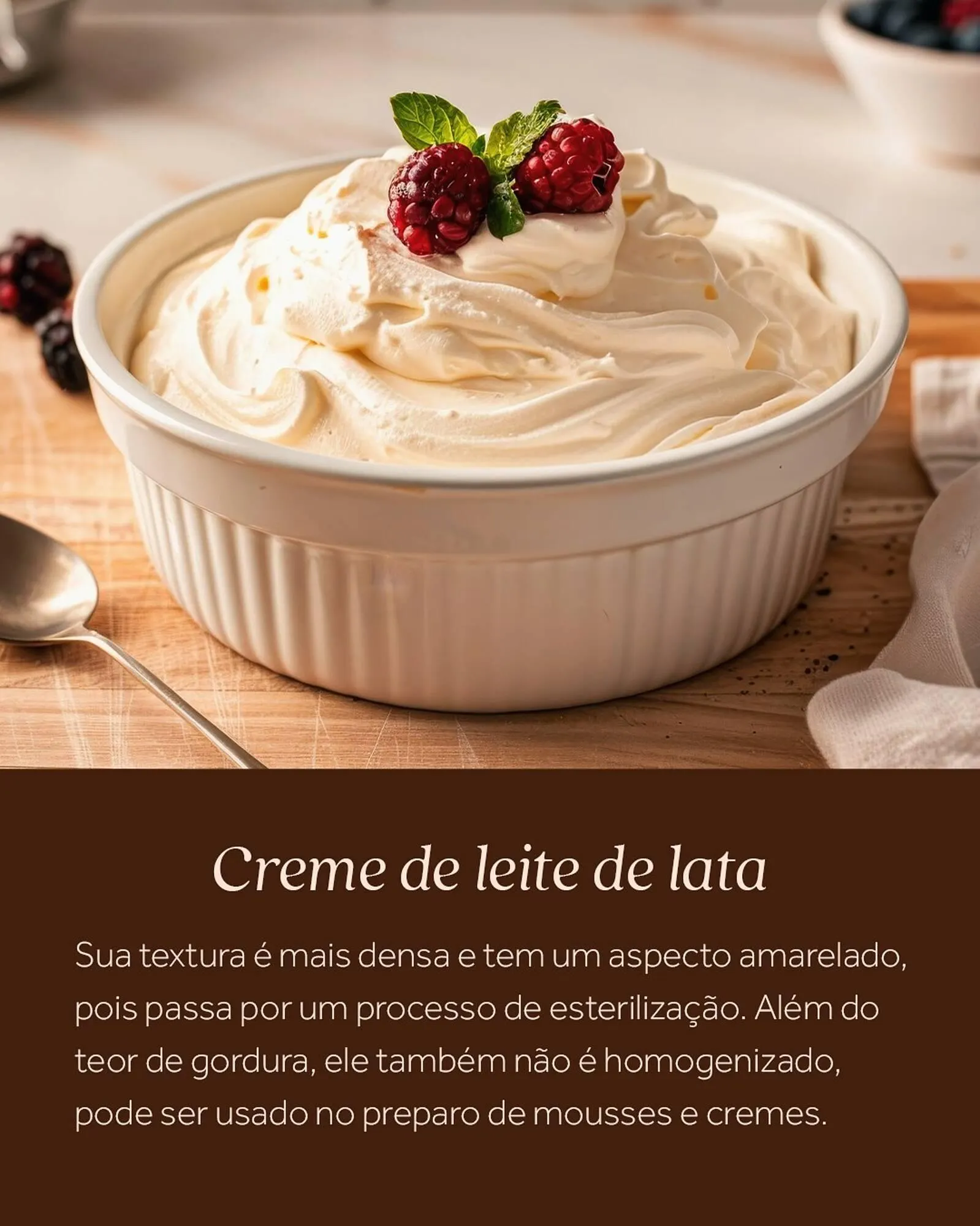 Encarte de Catálogo Festval 10 de março até 16 de março 2025 - Pagina 4