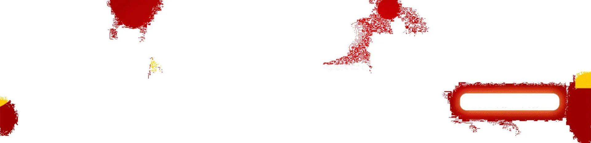 Encarte de Encarte GBarbosa 29 de abril até 30 de abril 2026 - Pagina 43