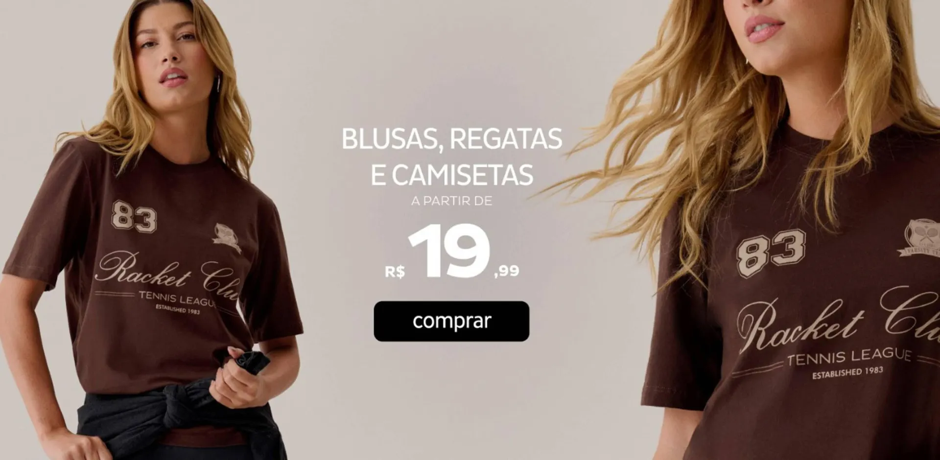 Encarte de Catálogo Marisa 20 de fevereiro até 20 de março 2026 - Pagina 2