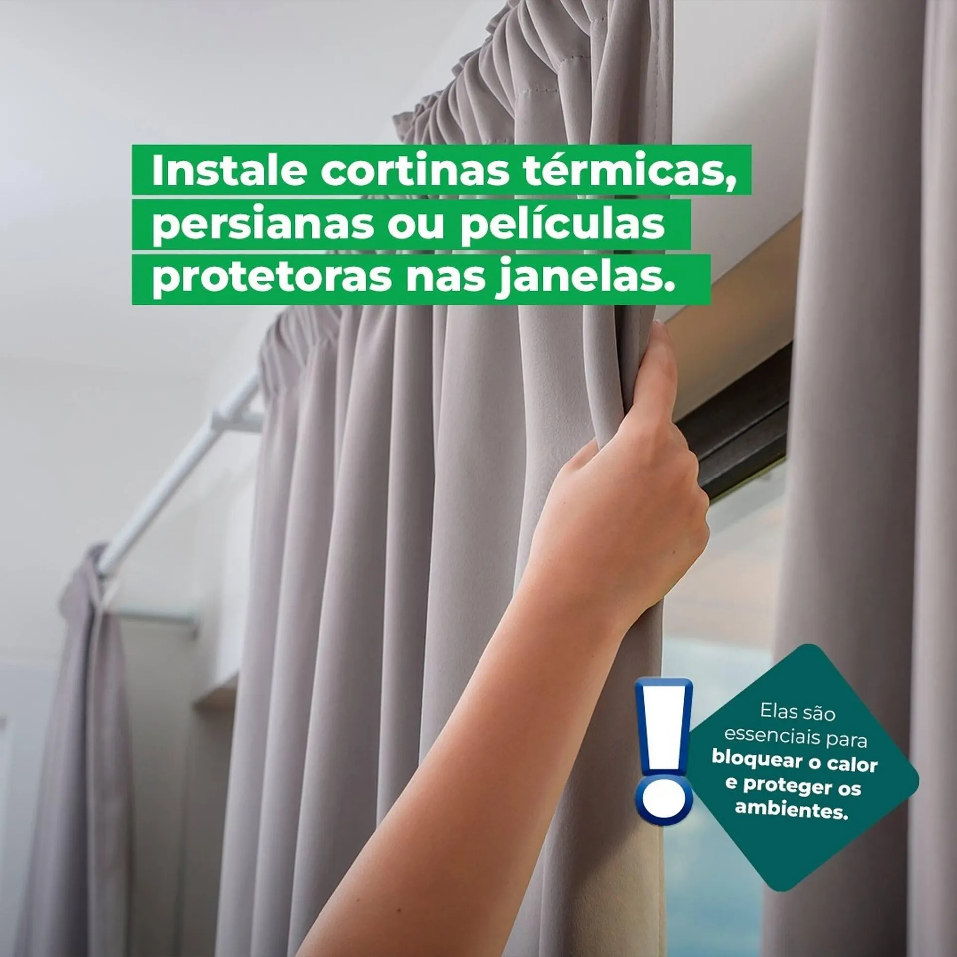 Encarte de Catálogo Redemac 23 de janeiro até 31 de janeiro 2025 - Pagina 4