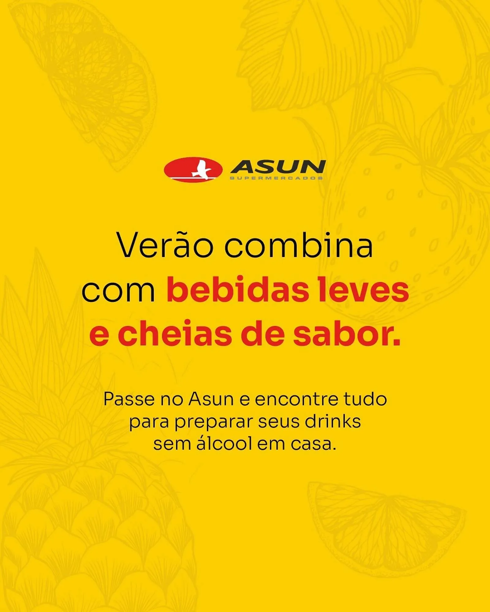 Encarte de Encarte Asun 25 de janeiro até 31 de janeiro 2026 - Pagina 5