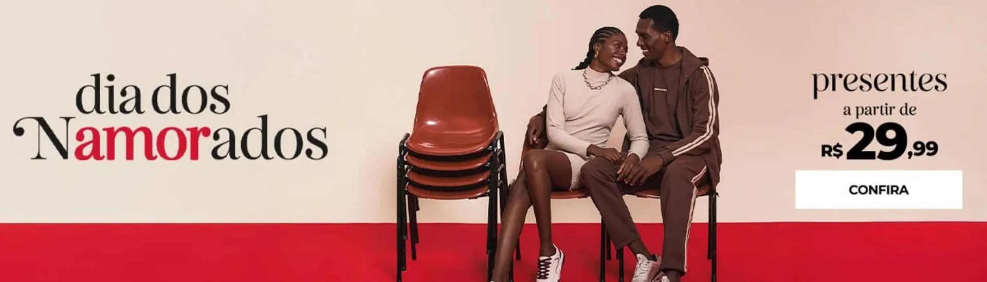 Encarte de Catálogo Di Gaspi 13 de junho até 13 de julho 2025 - Pagina 3