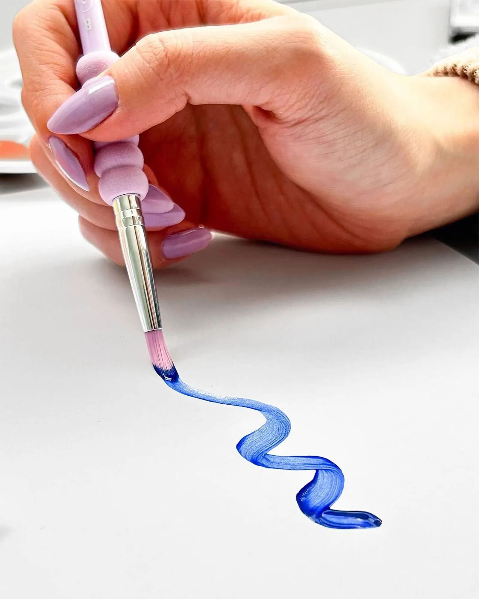 Encarte de Catálogo Kalunga 7 de julho até 13 de julho 2025 - Pagina 4