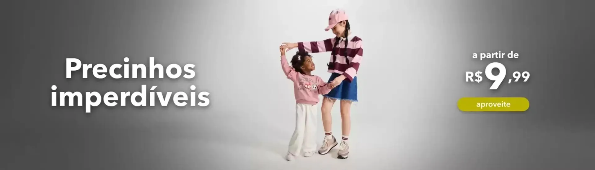 Encarte de Ofertas Caedu 14 de fevereiro até 14 de março 2025 - Pagina 3