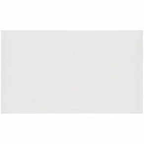 Azulejos e Revestimentos de Parede