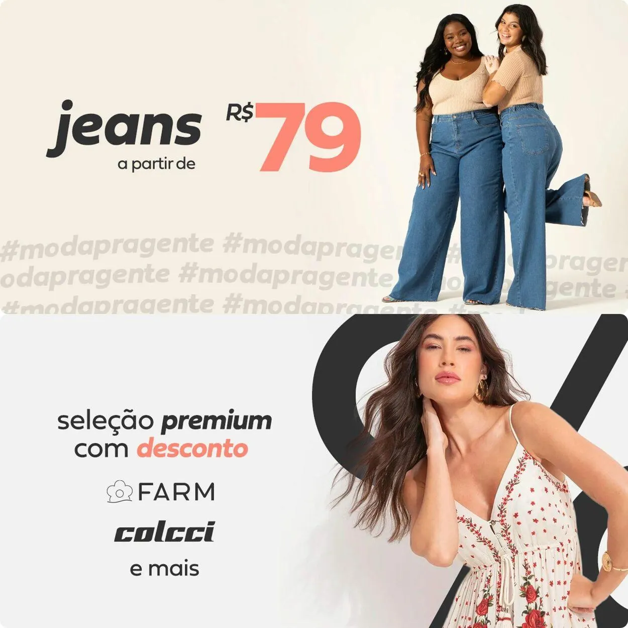 Encarte de Posthaus 6 de outubro até 15 de outubro 2025 - Pagina 19