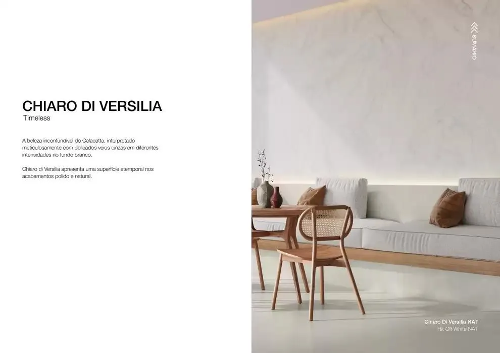 Encarte de Catálogo Revenda Ciclo 2 5 de novembro até 31 de dezembro 2024 - Pagina 3