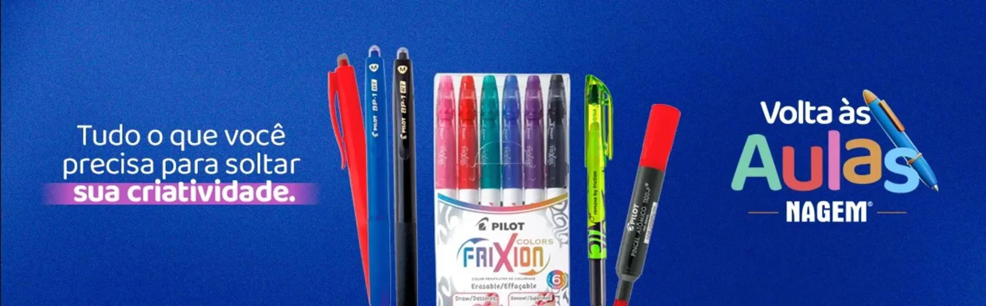 Encarte de Catálogo Nagem 23 de janeiro até 31 de janeiro 2026 - Pagina 5