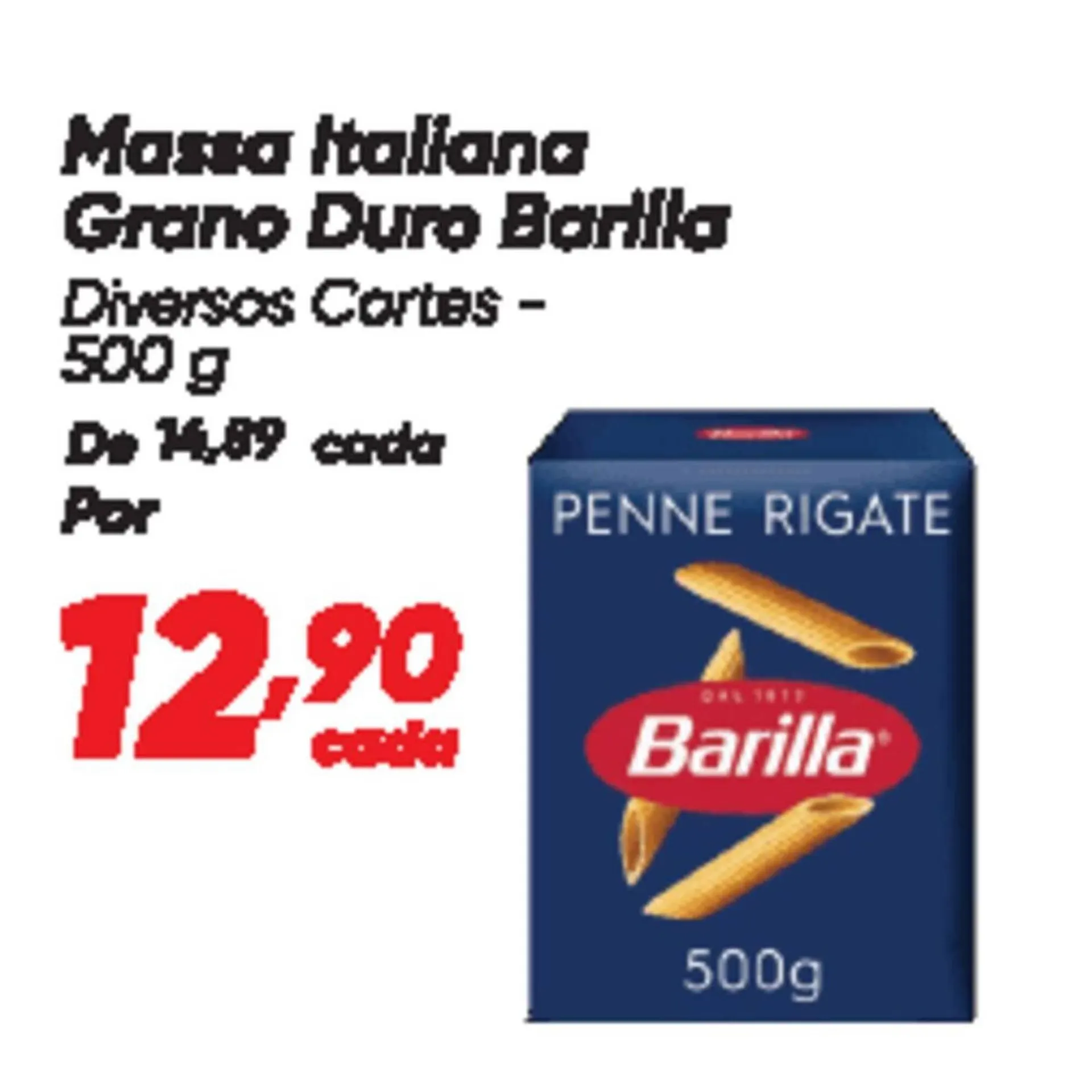 Encarte de Tabloide Dia 26 de dezembro até 1 de janeiro 2026 - Pagina 103