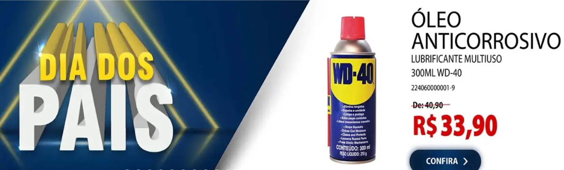 Encarte de Catálogo Loja Elétrica 12 de agosto até 12 de setembro 2025 - Pagina 4