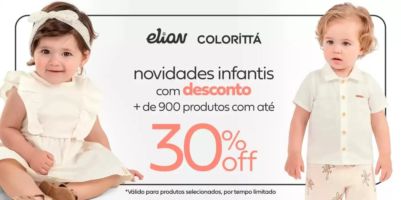 Encarte de Novidades Posthaus 13 de fevereiro até 13 de março 2025 - Pagina 4