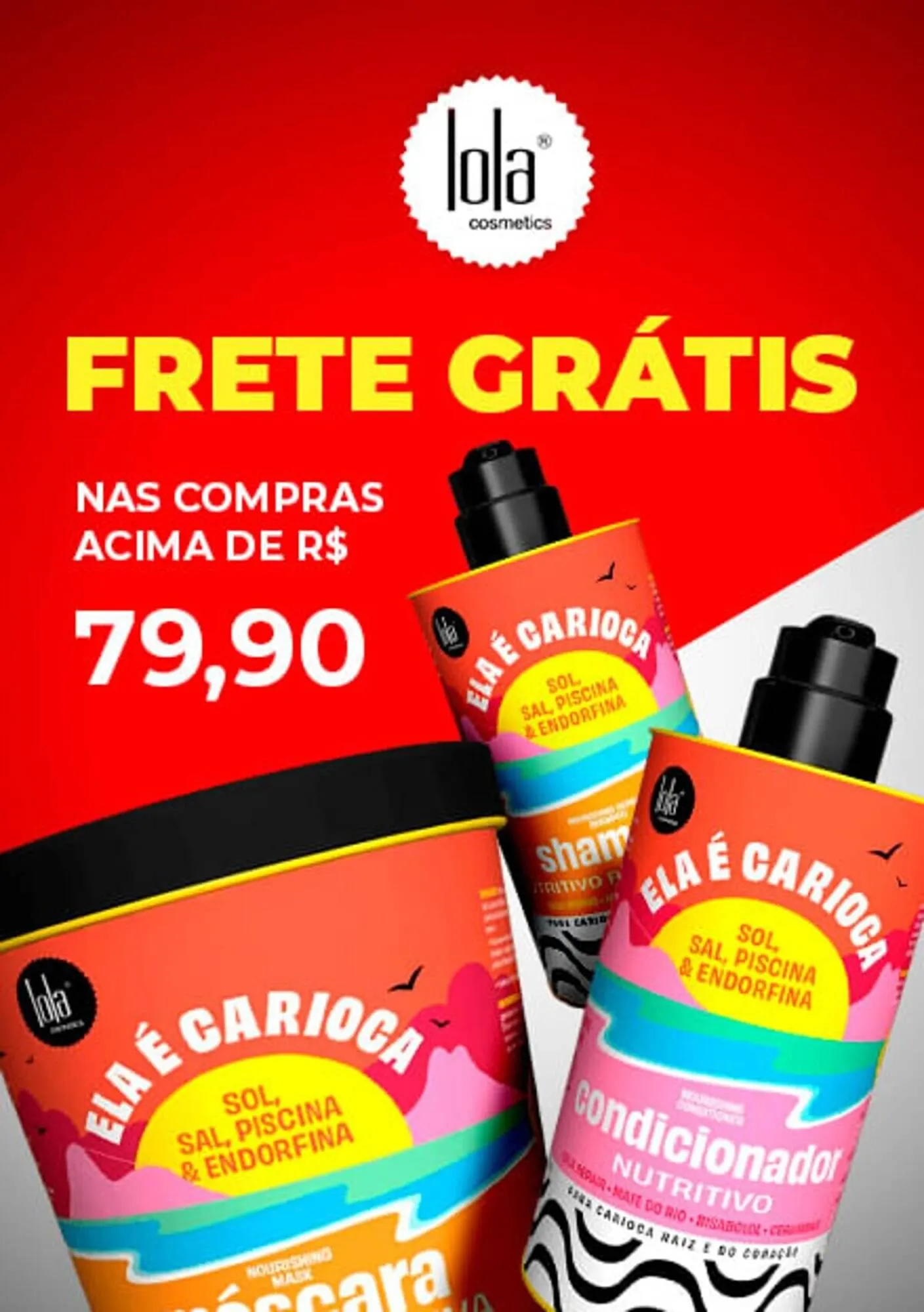 Encarte de Catálogo Ikesaki 10 de julho até 18 de julho 2023 - Pagina 5