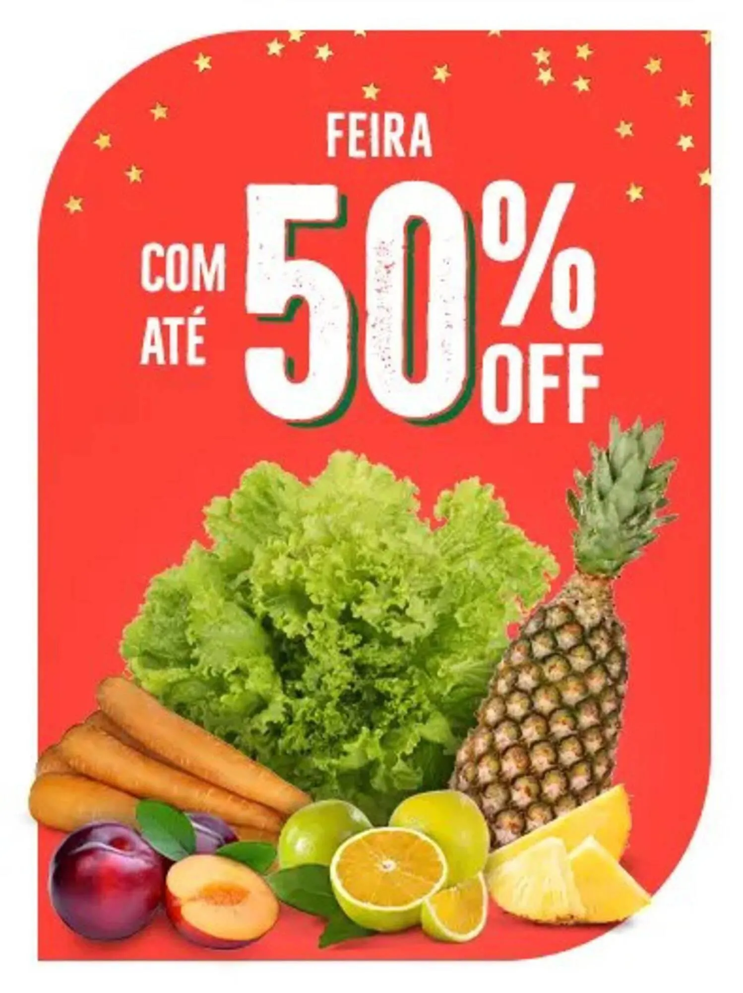 Encarte de Catálogo Natural da Terra 12 de dezembro até 21 de dezembro 2025 - Pagina 6