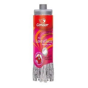 Ganhe 10%OFF em compras pelo App com o cupom: APP10