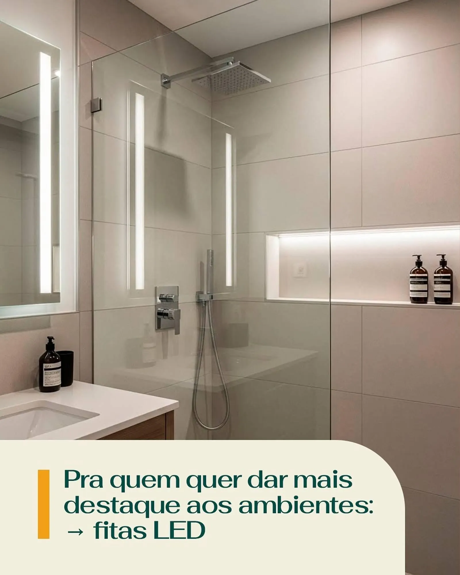 Encarte de Catálogo Carajás 1 de dezembro até 10 de dezembro 2025 - Pagina 5