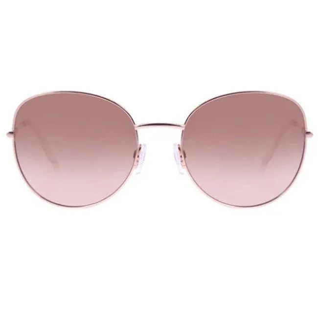 Óculos de sol Hickmann, modelo HI30002, cor 05A